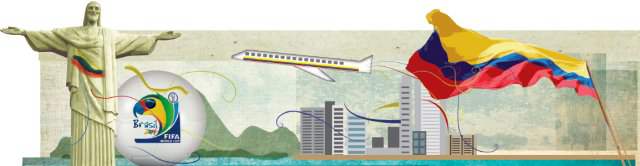 ILUSTRACIÓN NATALIA GÓMEZ