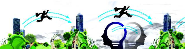 ILUSTRACIÓN MORPHART