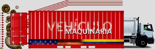 Los TLC no dejan traer carros de segunda, el estatuto aduanero sí