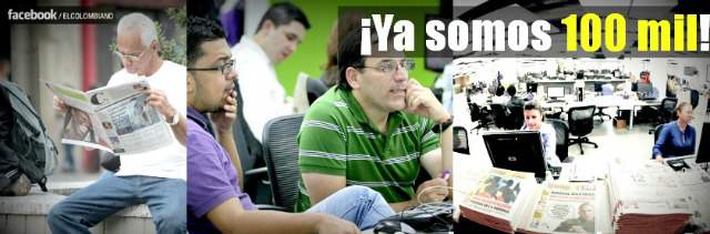 Archivo