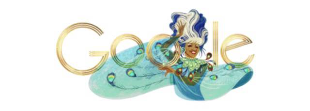FOTO CORTESÍA GOOGLE