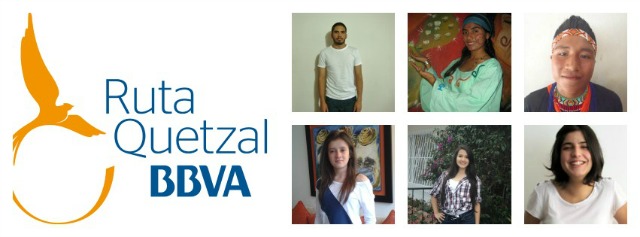 Fotos: Cortesía BBVA