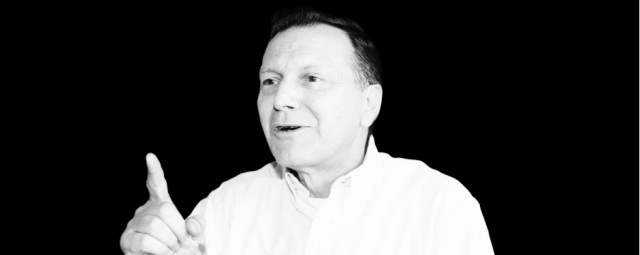 PADRE HORACIO ARANGO | PADRE HORACIO ARANGO