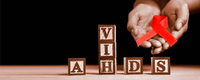 La ONU cree que la erradicación del sida está cerca |