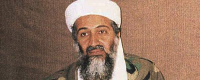 Osama bin Laden asesinado durante un enfrentamiento con el Ejército de Estados Unidos en 2011. FOTO ARCHIVO