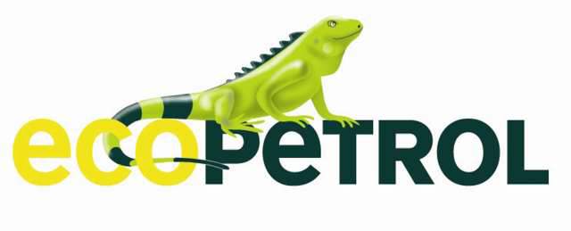 Ecopetrol anuncia nuevo hallazgo en el Meta