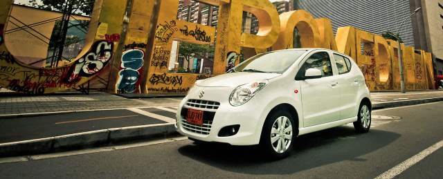 Suzuki entra con el Celerio_1 |