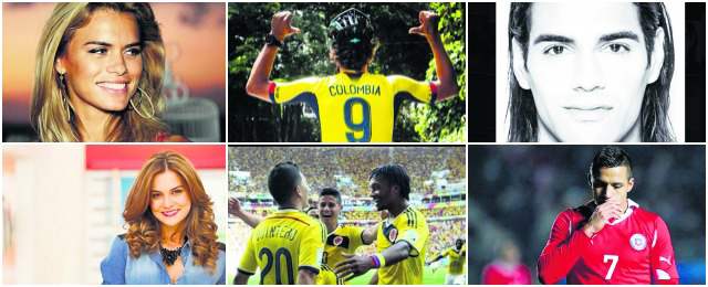 Empate entre goles y trinos