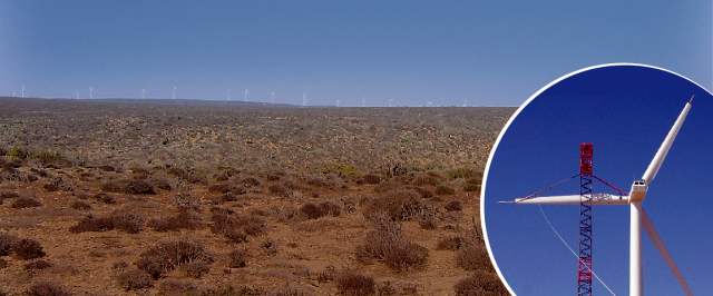 La jugada maestra de EPM para vender energía en Chile