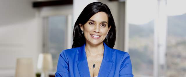 Innovación en las pymes tiene un motor de apoyo en INNpulsa |