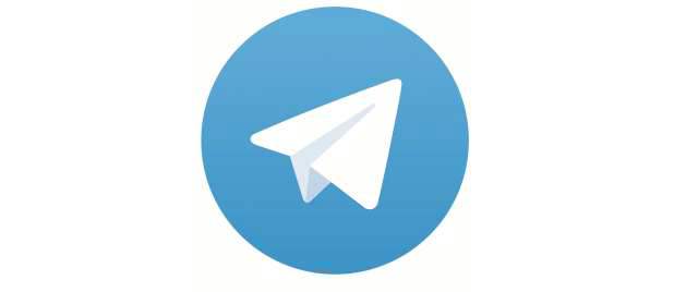 Ahora todos quieren estar en Telegram