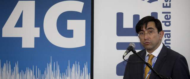MinTIC ganó 71% más en subasta 4G