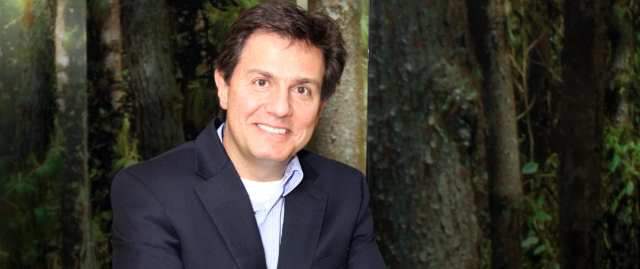 Tablemac espera cerrar este año con $180 mil millones en ventas |
