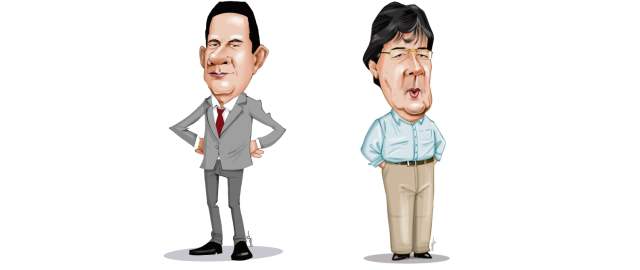 ILUSTRACIÓN EMER´S