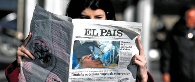 Foto Reuters
