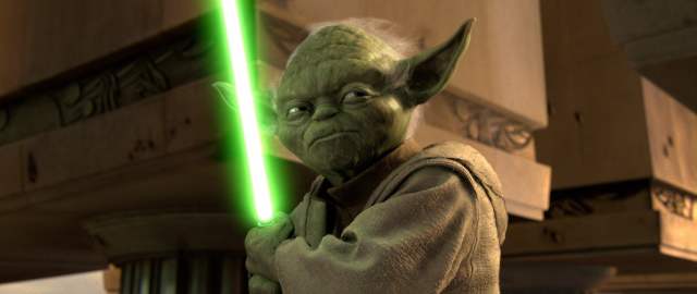 Séptima entrega de Star Wars se producirá en el Reino Unido |