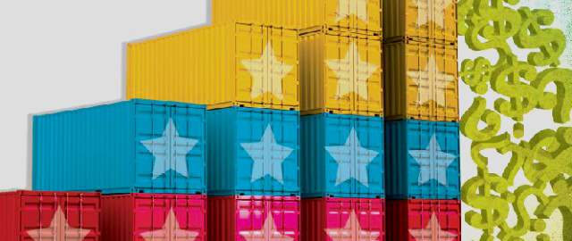 Pagos, la duda para exportar a Venezuela