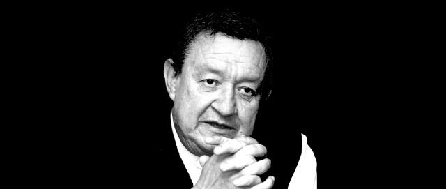 LA PAZ DEL POSTCONFLICTO