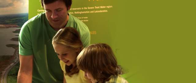 Seis valores claves en la educación | FOTO EFE