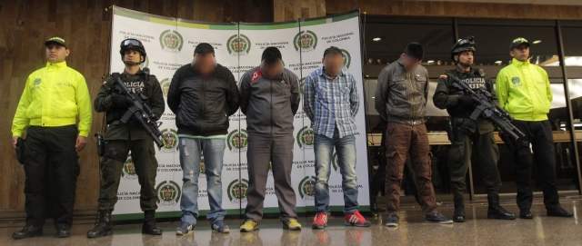 FOTO COLPRENSA