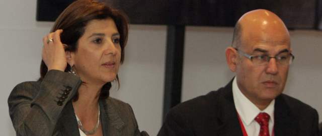 El principal objetivo del milenio es reducir la pobreza extrema: Gobierno |