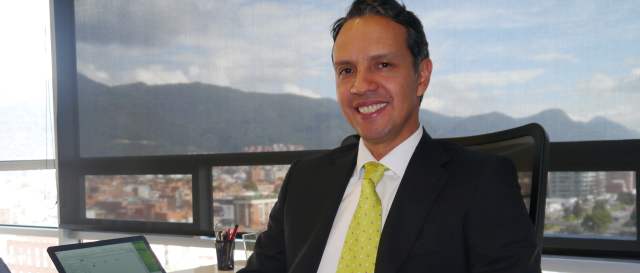 Columbus Networks extenderá su red de fibra óptica en Medellín