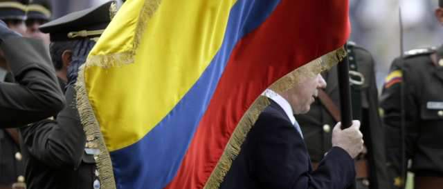 Santos recupera 8 puntos, pero es impopular