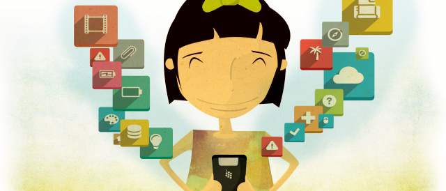 ILUSTRACIÓN MORPHART