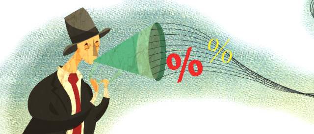 ILUSTRACIÓN MORPHART