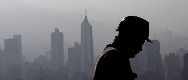 Actividad edificadora tendrá un año histórico en Medellín