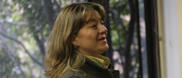 Fiscalía imputará nuevos cargos a Liliana Pardo, exdirectora del IDU |
