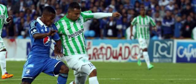 Colprensa