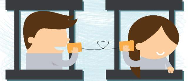 Comunicación, clave para la salud emocional |