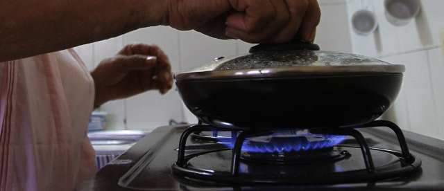 Revisión del gas domiciliario cada cinco años la paga el usuario: EPM