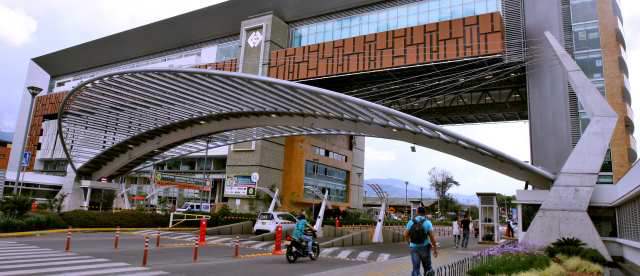 La Mayorista invertirá $13.500 millones en 2014