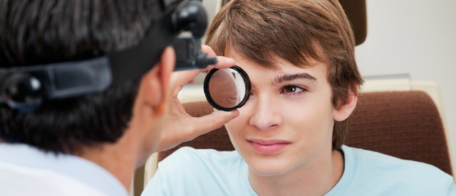 FOTO SHUTTERSTOCK