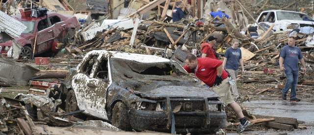 FOTO REUTERS