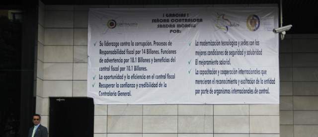 Colprensa