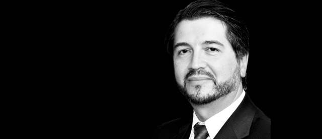 FRANCISCO DE PAULA GÓMEZ | FRANCISCO DE PAULA GÓMEZ