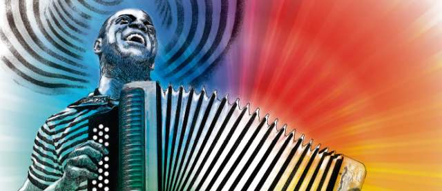 6 claves para disfrutar el festival vallenato
