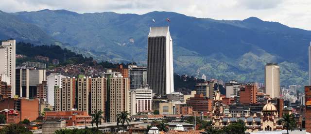 Comité Intergremial pide revisar ajustes al predial | El Comité Intergremial insiste en que los incrementos excesivos en los tributos afectan directamente la competitividad de la ciudad. FOTO ARCHIVO