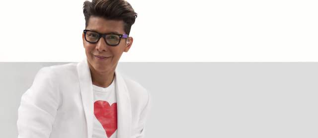 A Franklin no le importan las críticas | FOTO CORTESÍA