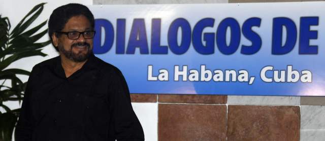 FOTO ARCHIVO