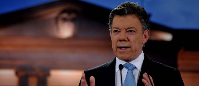 Gobierno-Farc se juegan chance de paz definitivo
