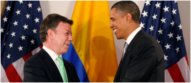 FOTO ARCHIVO REUTERS