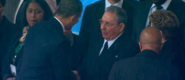 FOTO REUTERS