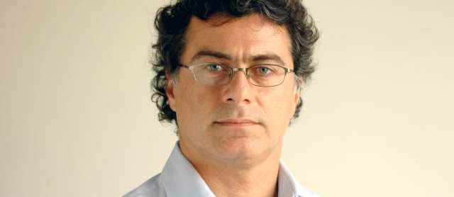 Televisión vs web y social TV: ¿quién gana? |