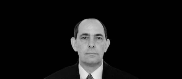 OTRA VEZ LA CORRUPCIÓN JUDICIAL |
