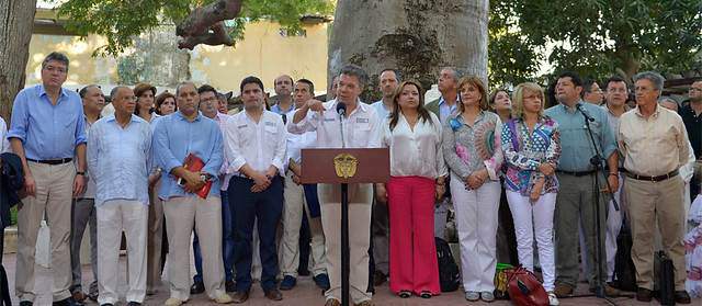 FOTO COLPRENSA