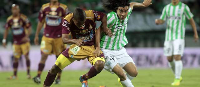 FOTO Manuel Saldarriaga